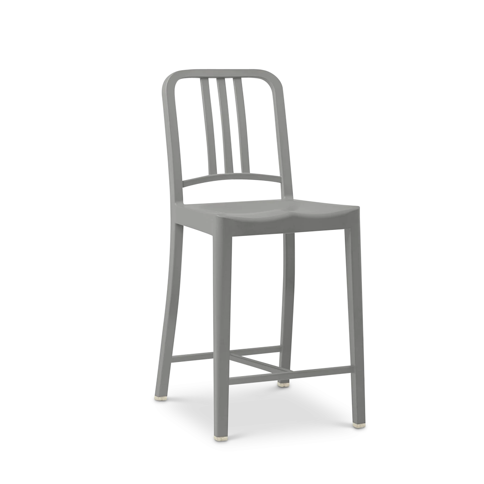 111-navy-counter-stool-flint