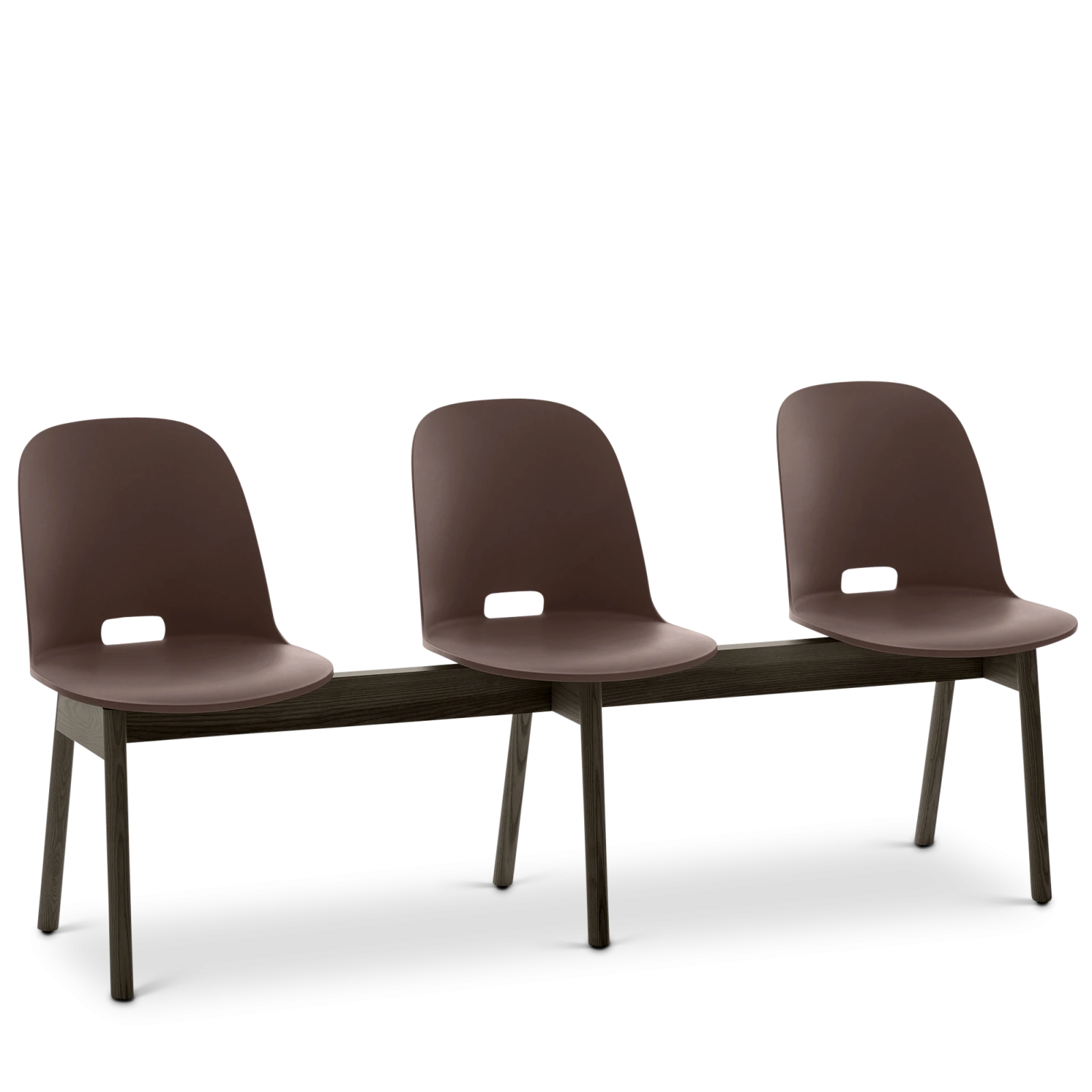 alfi-3-seat-bench-high-back