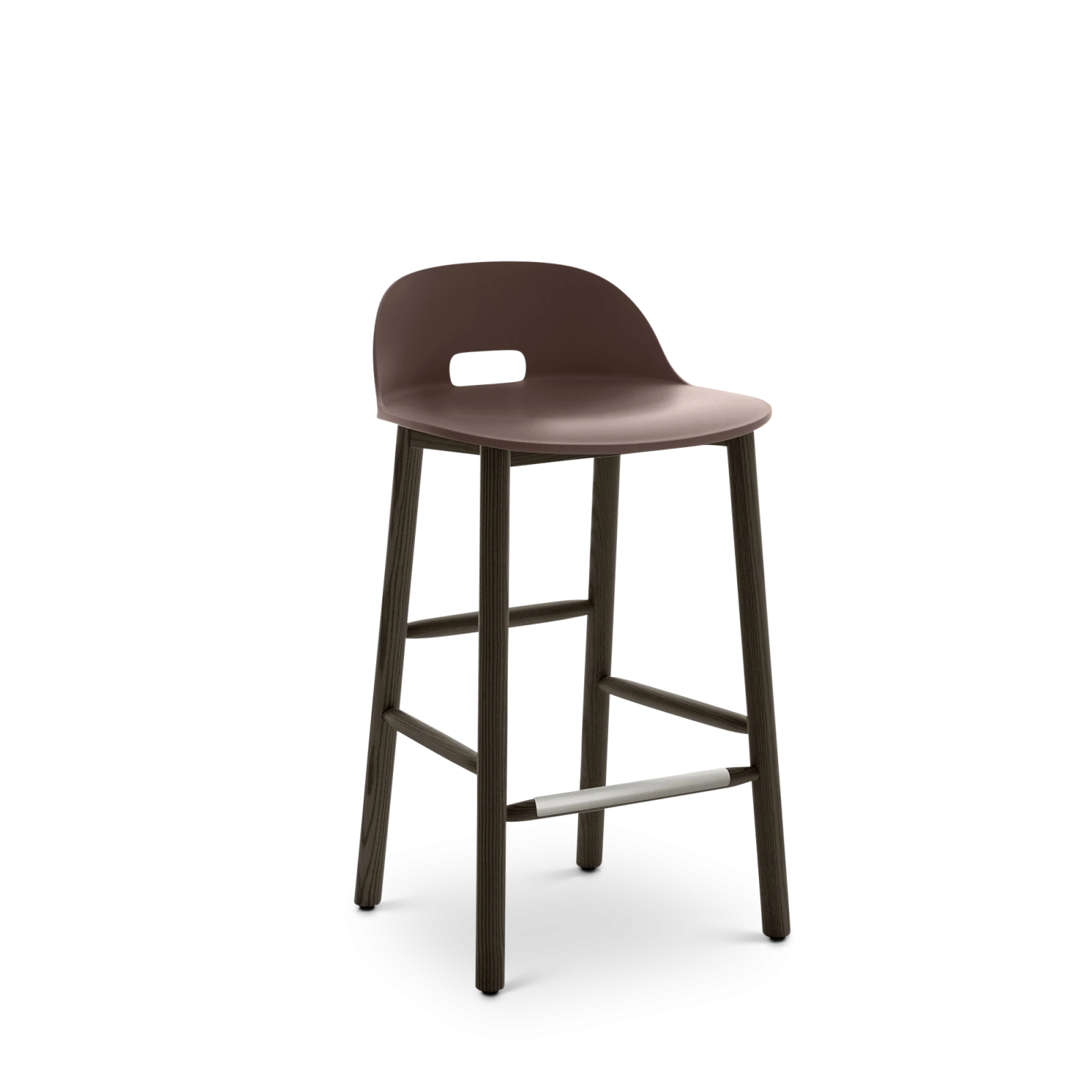 alfi-counter-stool-low-back