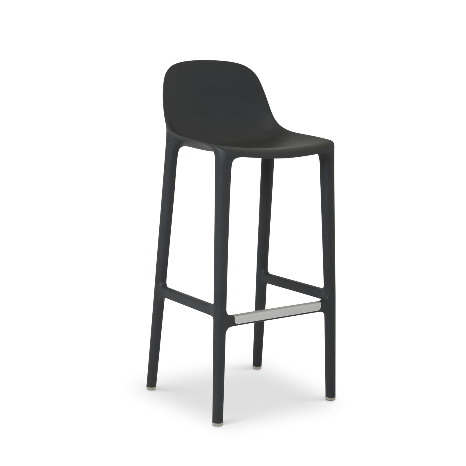 broom-barstool-dark-grey