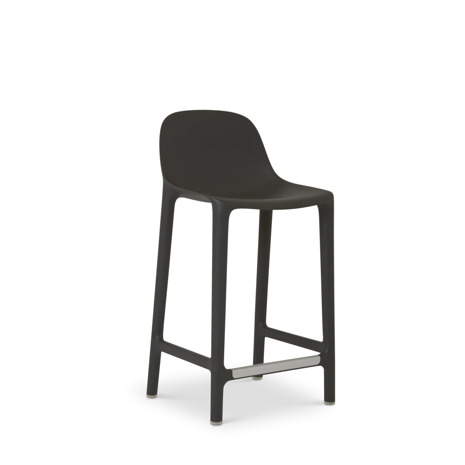 broom-counter-stool-dark-grey