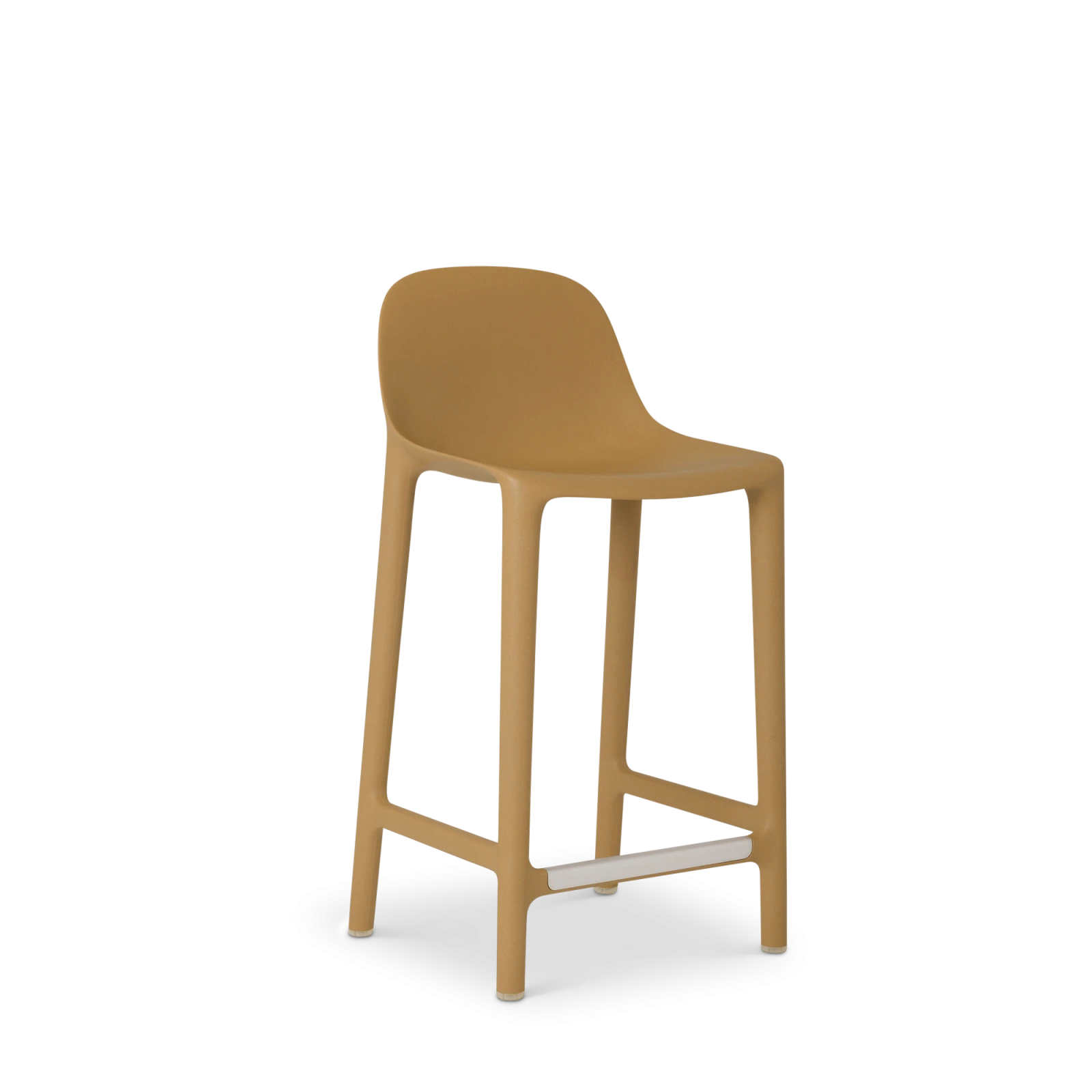 broom-counter-stool-natural