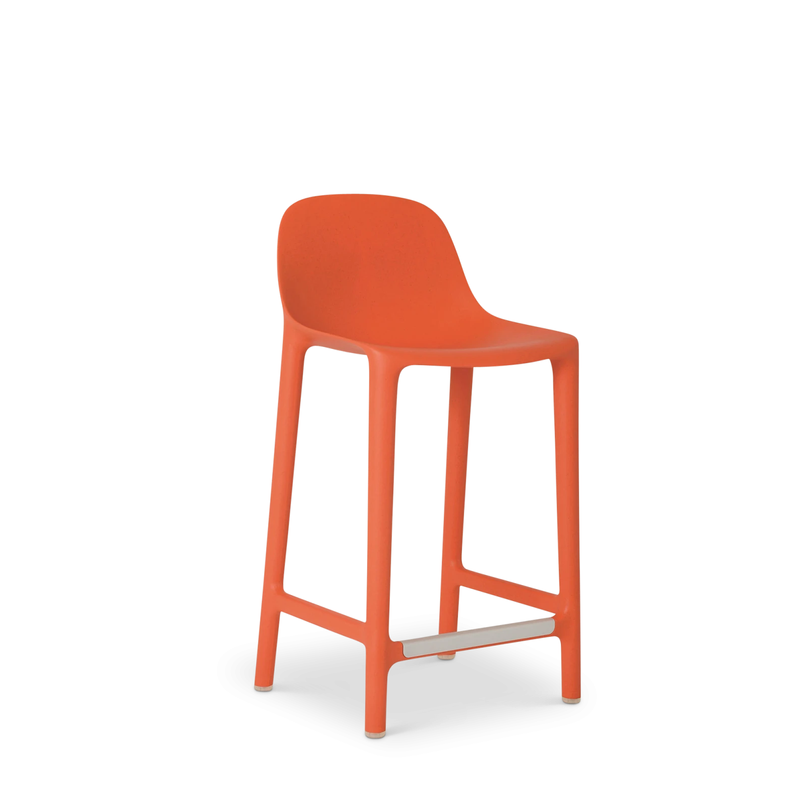 broom-counter-stool-orange