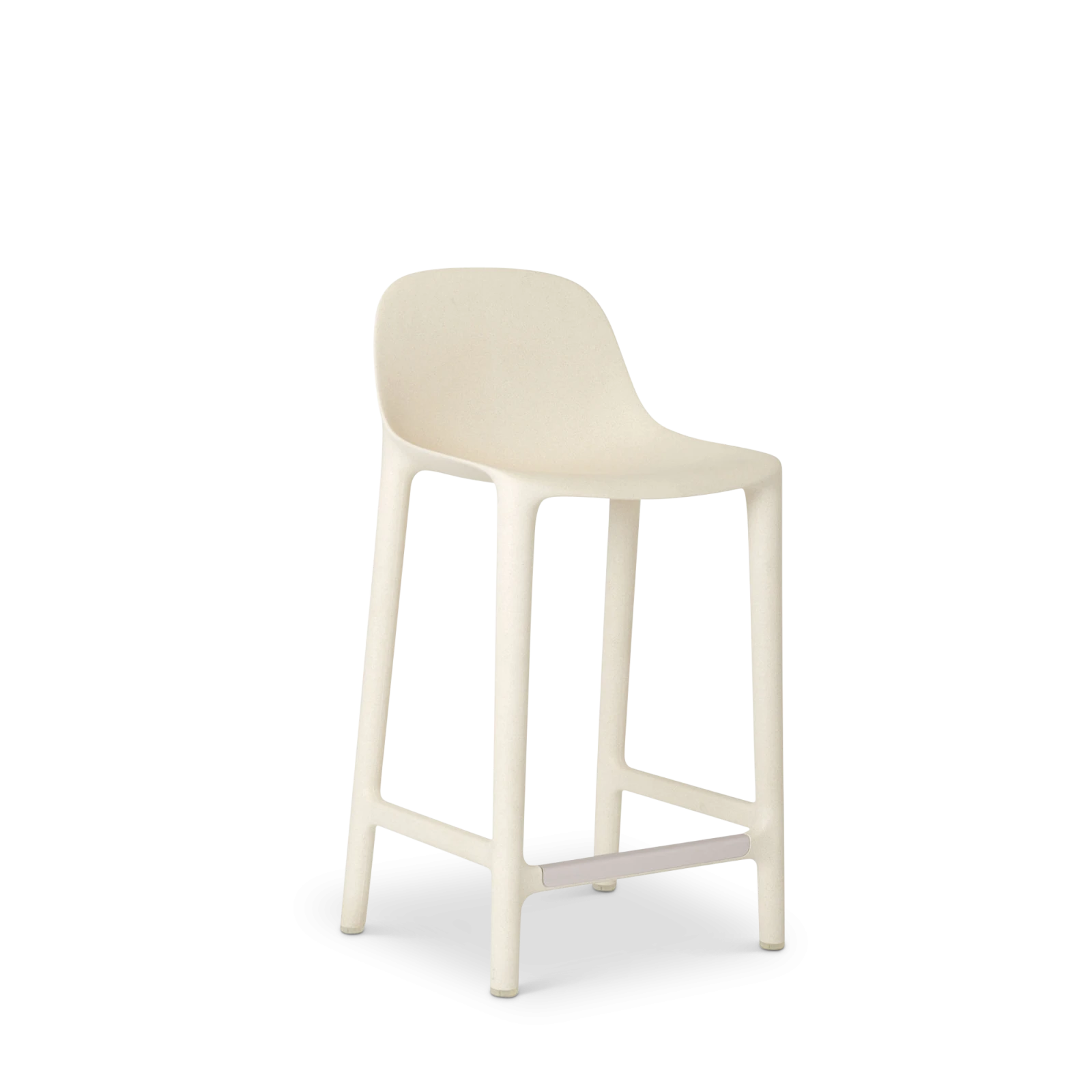 broom-counter-stool-white