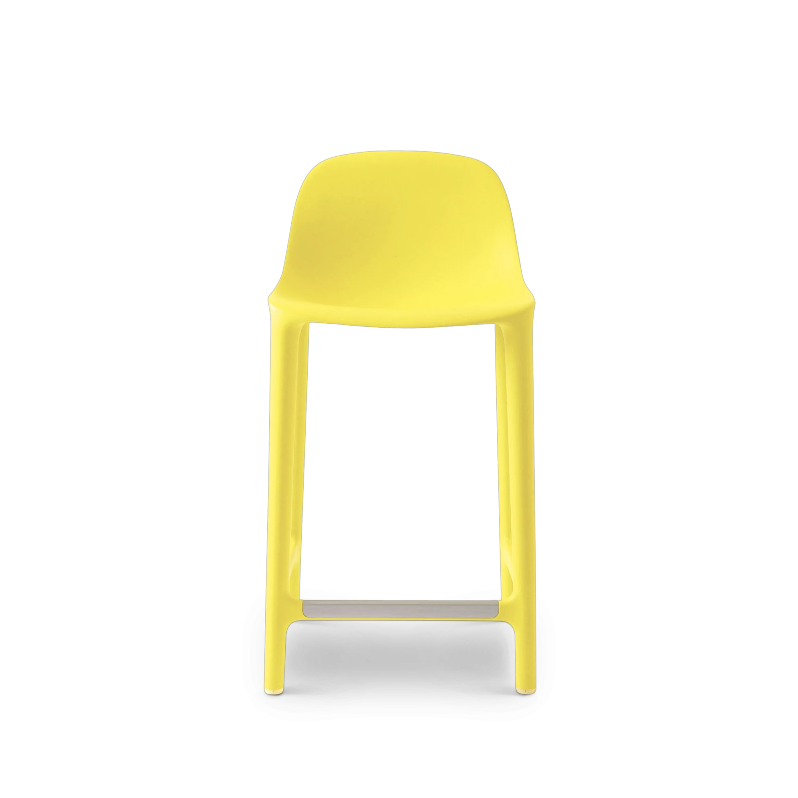 broom-counterstool-yellow-1