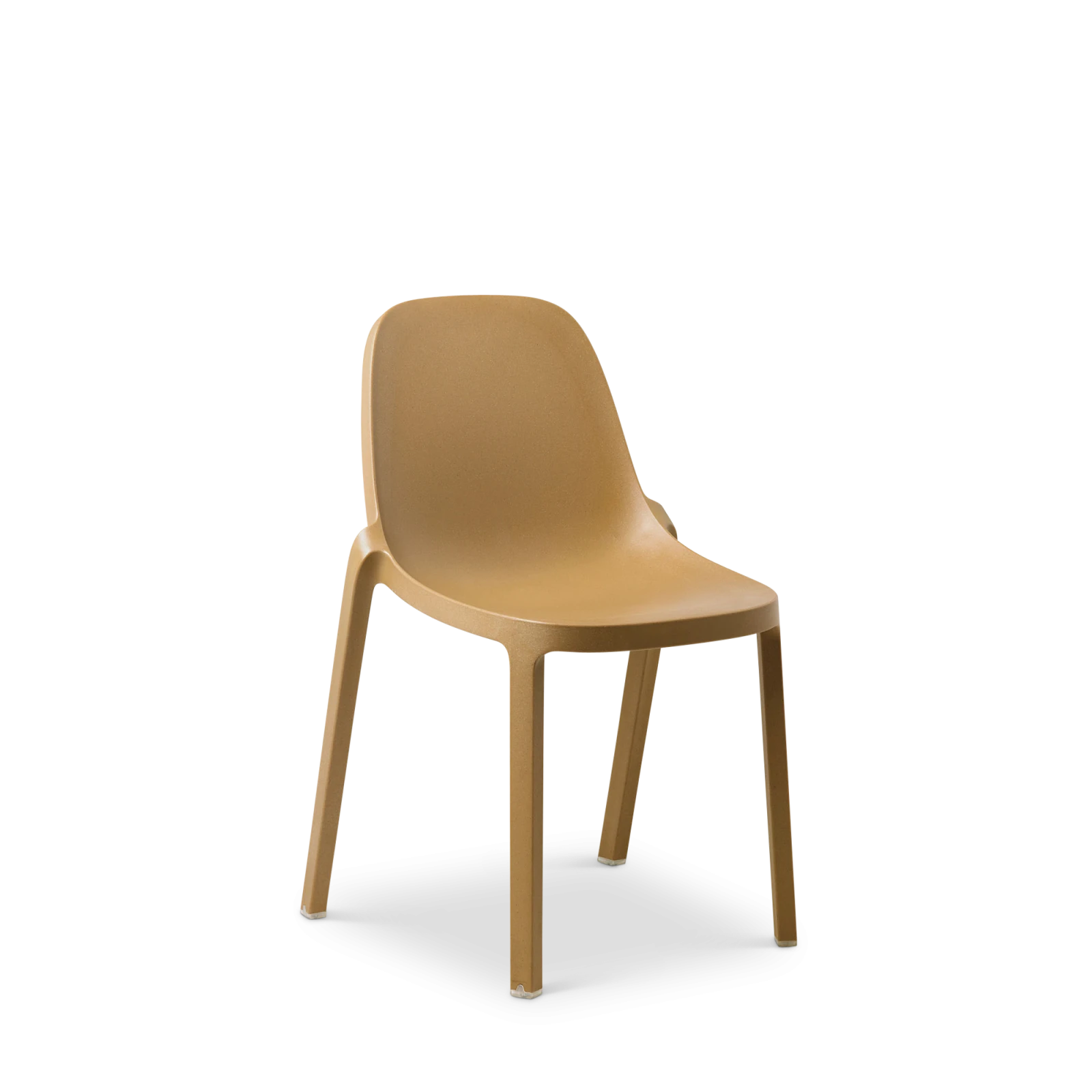 broom-stacking-chair-natural