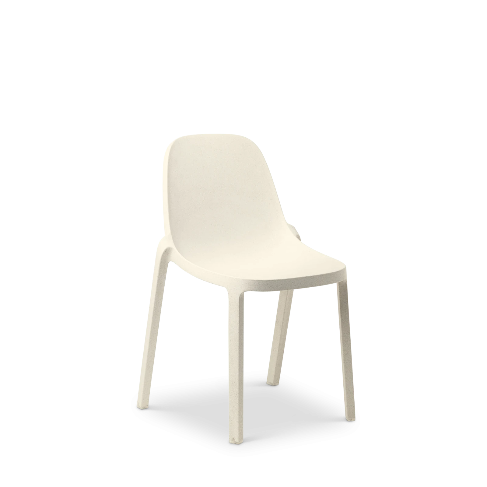 broom-stacking-chair-white