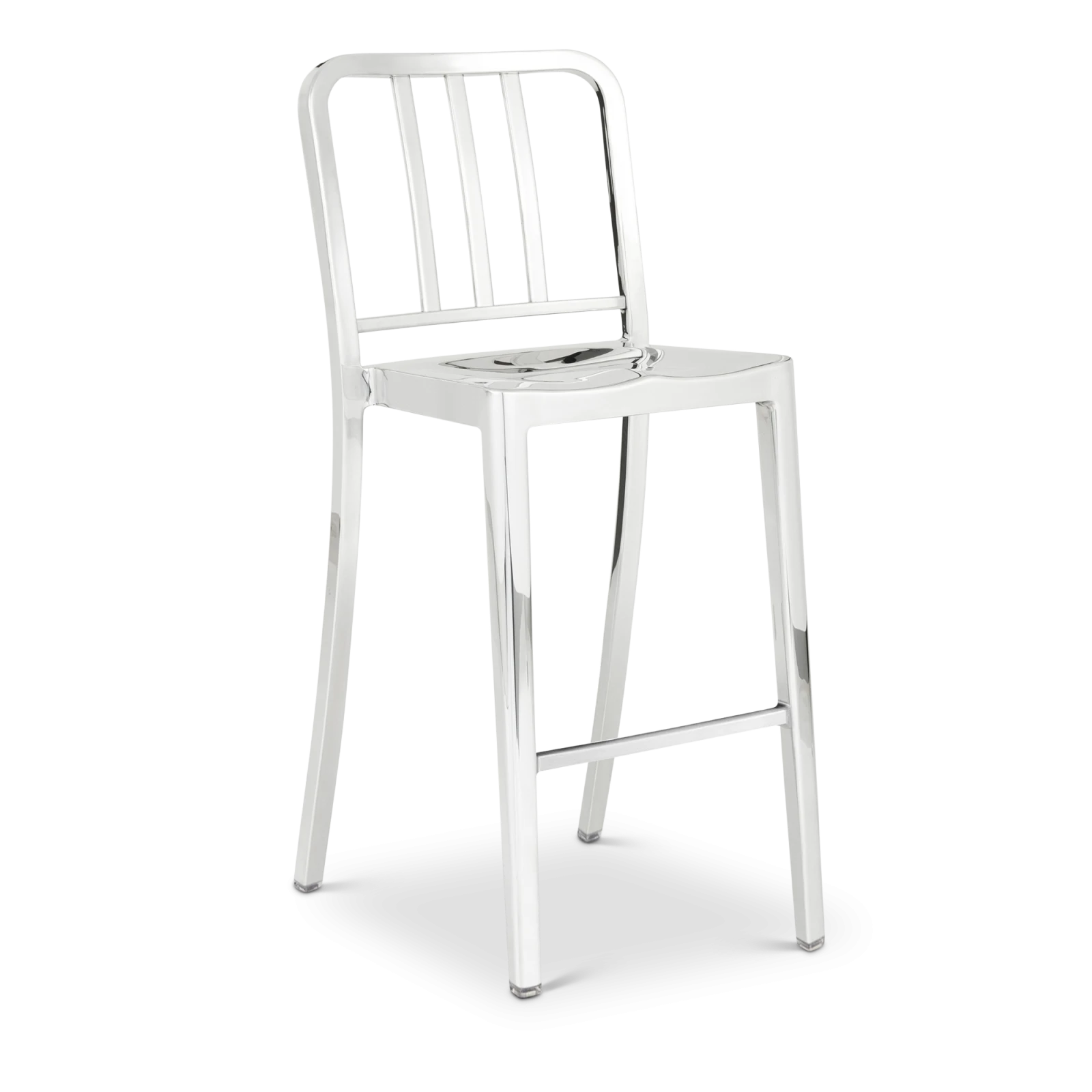 heritage-barstool-p