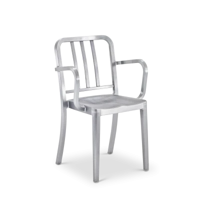 heritage-stacking-armchair-p