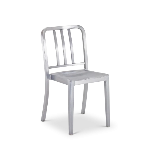 Heritage Stacking Chair