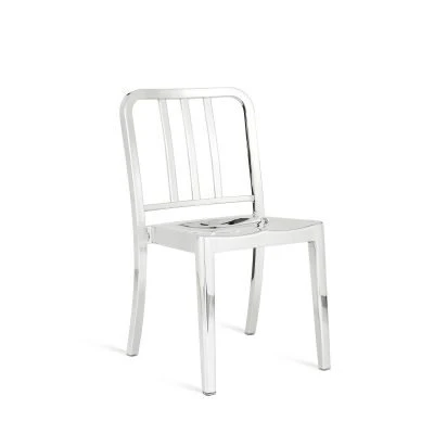 heritage-stacking-chair-p