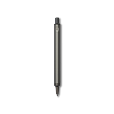 hmm-ballpoint-pen-gunmetal-1
