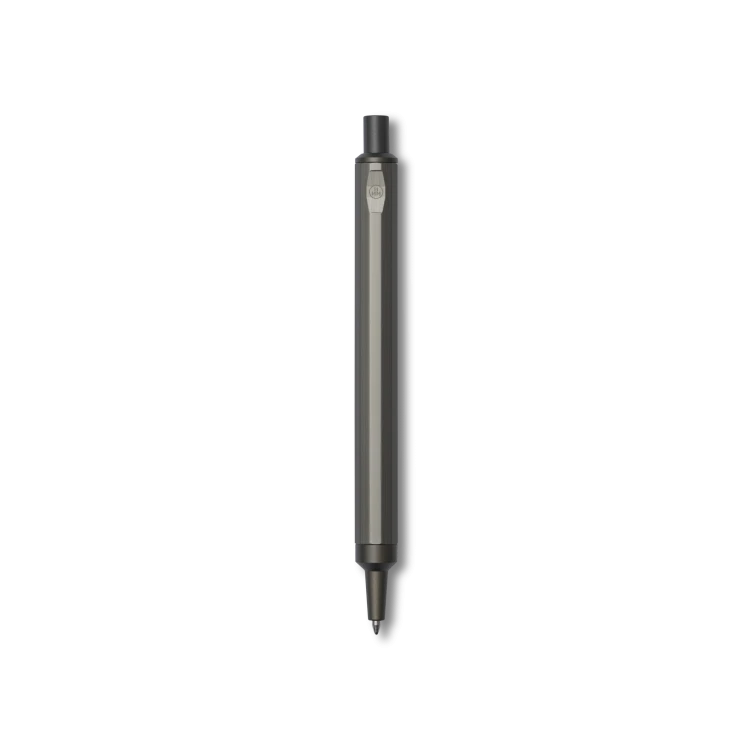 hmm-ballpoint-pen-gunmetal-1