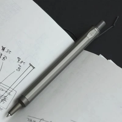 hmm-ballpoint-pen-gunmetal-4