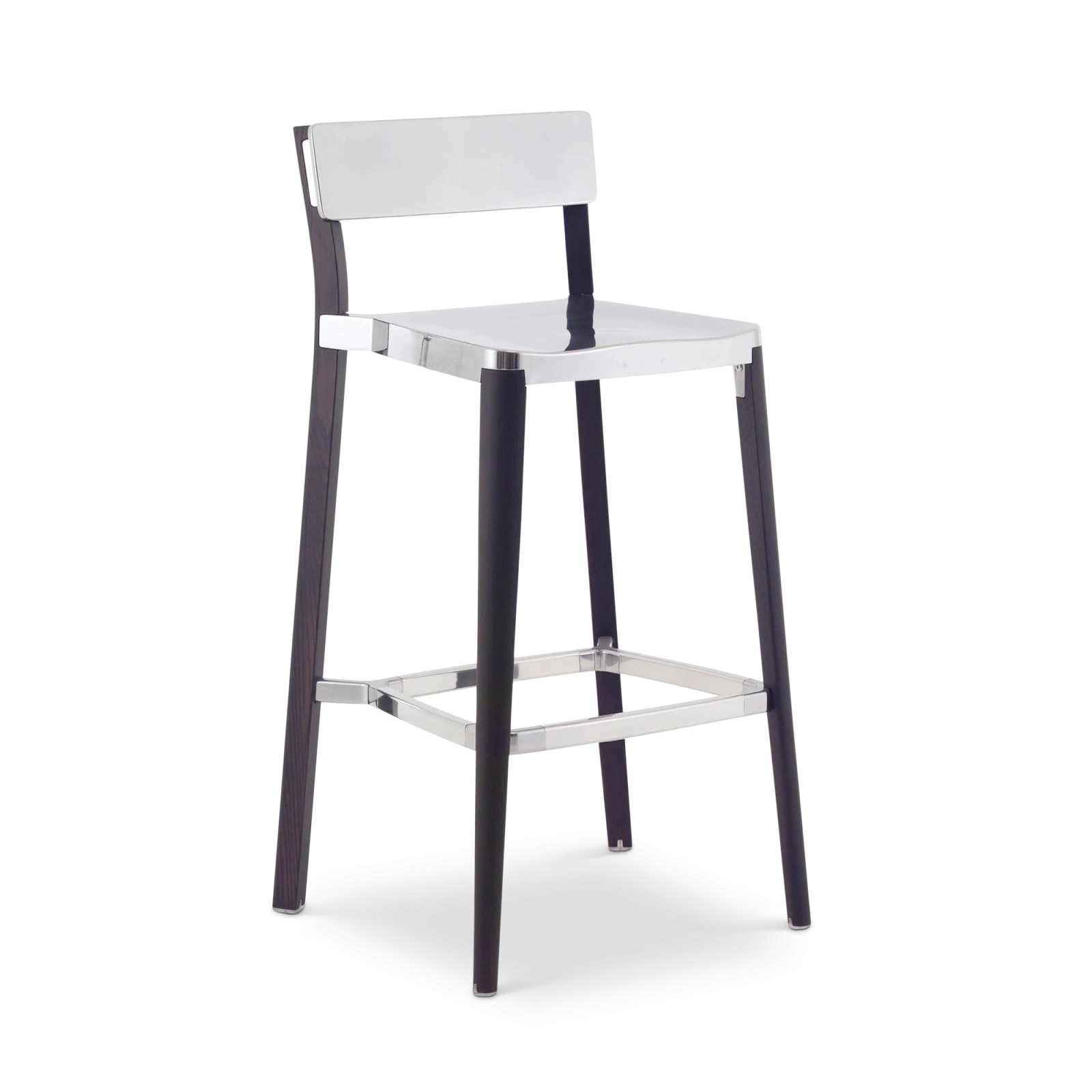 lancaster-barstool-polished-dark-ash