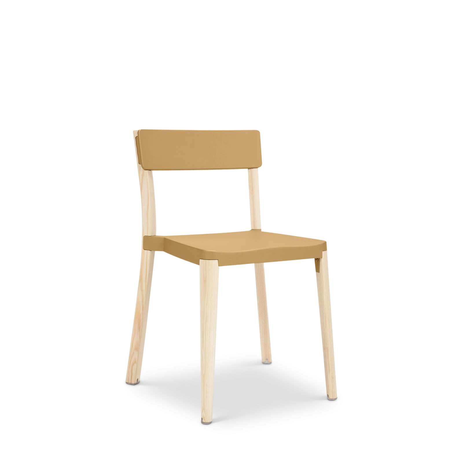 lancaster-chair-sand-light-ash