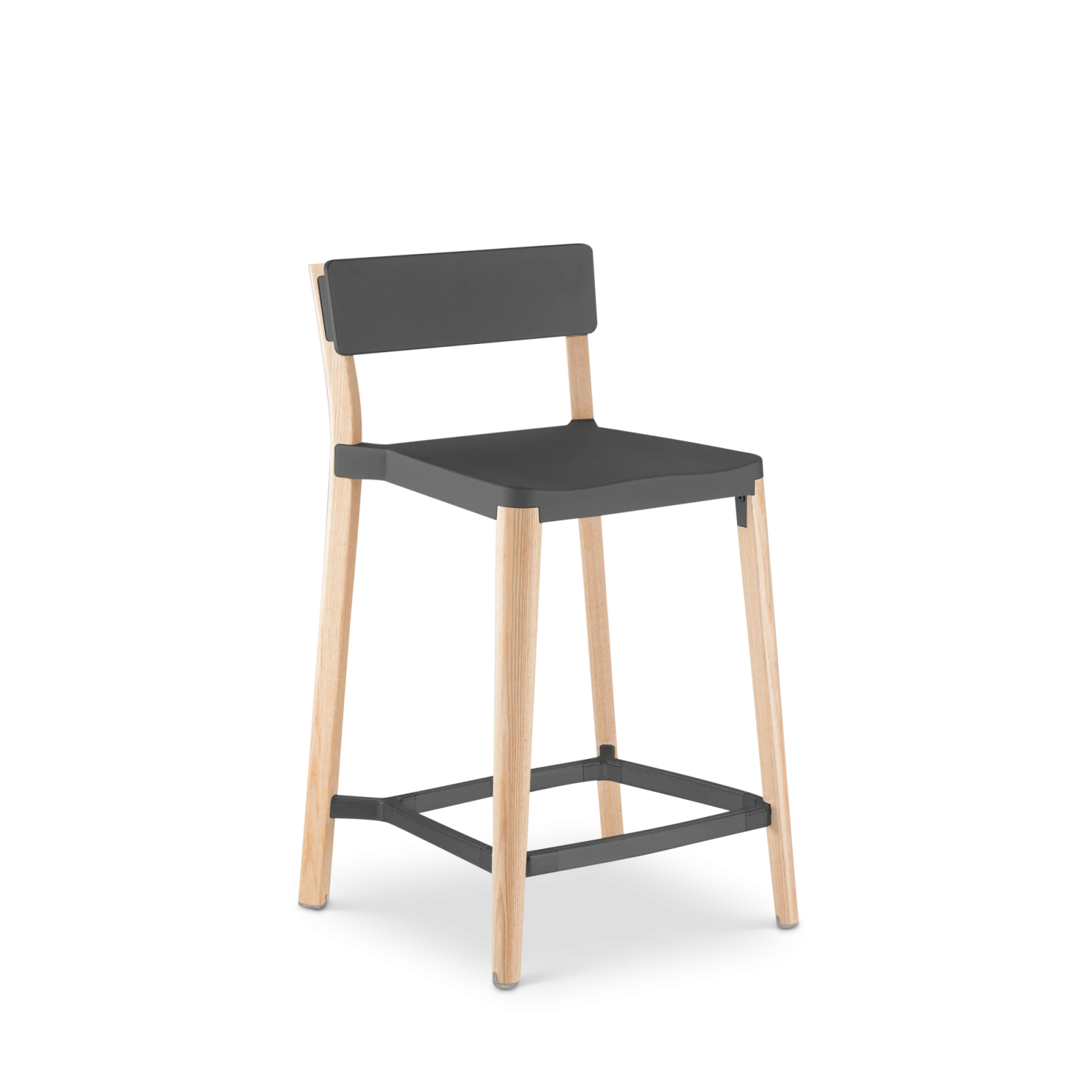 lancaster-counter-stool-dark-grey-light-ash