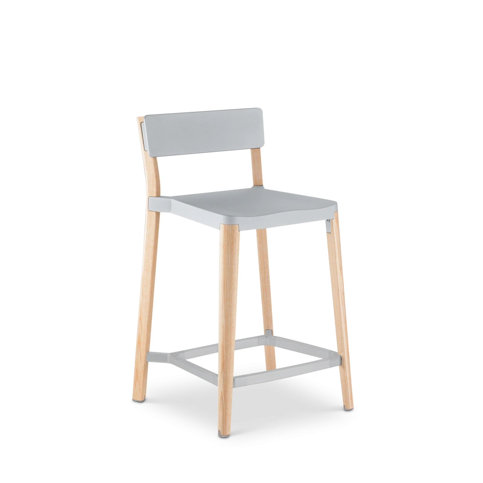lancaster-counter-stool-light-grey-light-ash