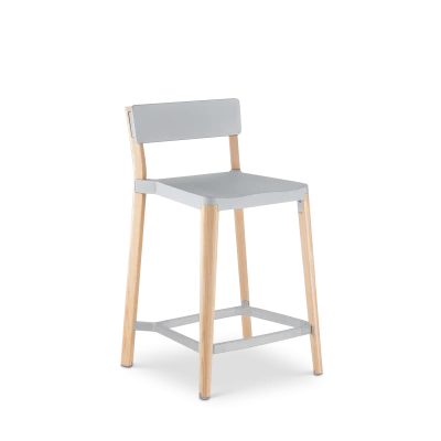 lancaster-counter-stool-light-grey-light-ash