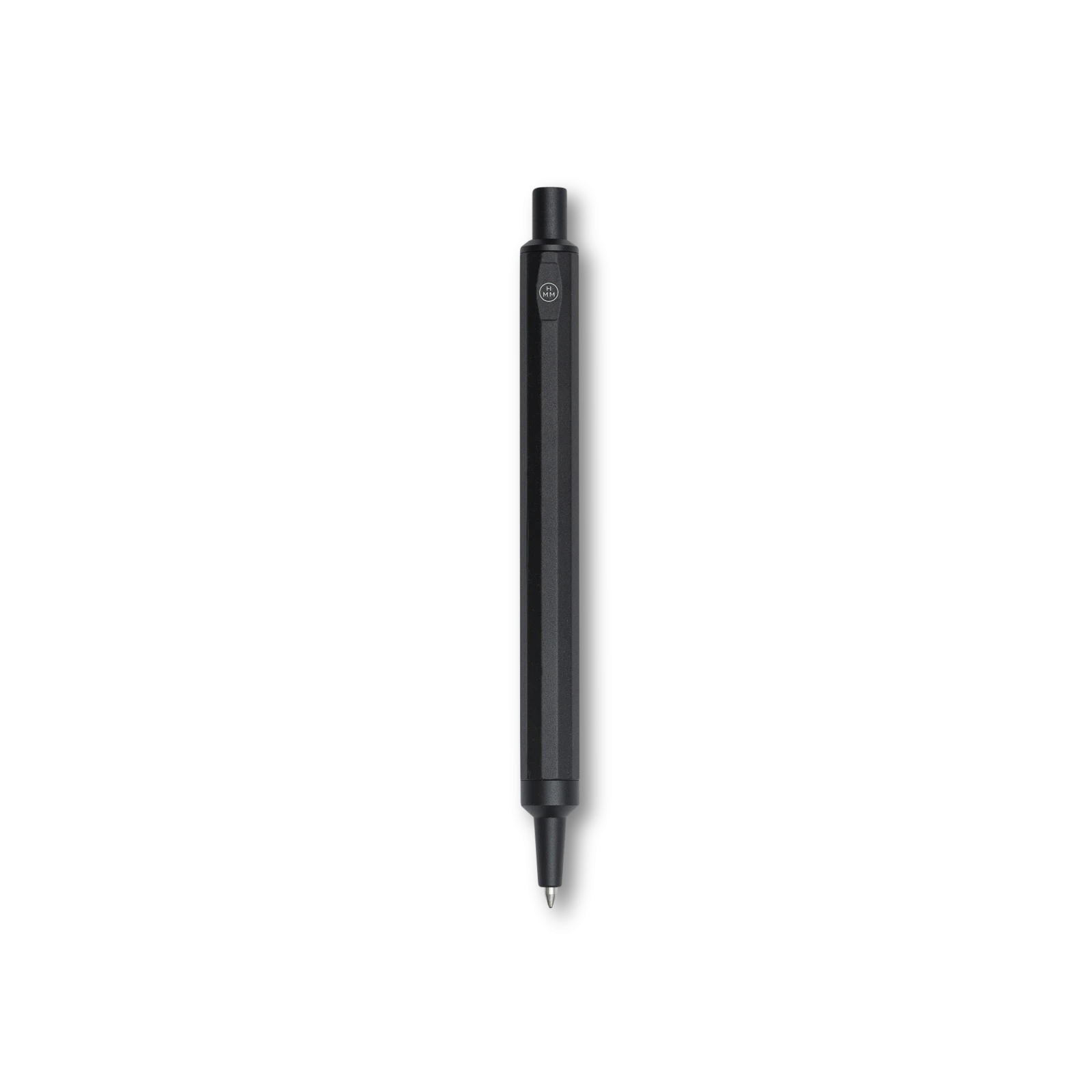 mm-ballpoint-pen-black-1