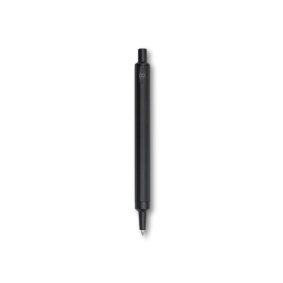 mm-ballpoint-pen-black-1