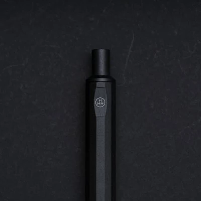 mm-ballpoint-pen-black-2