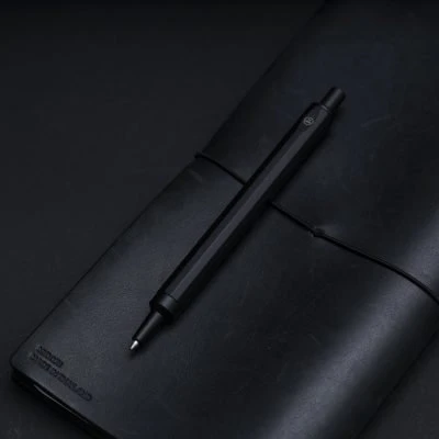 mm-ballpoint-pen-black-4