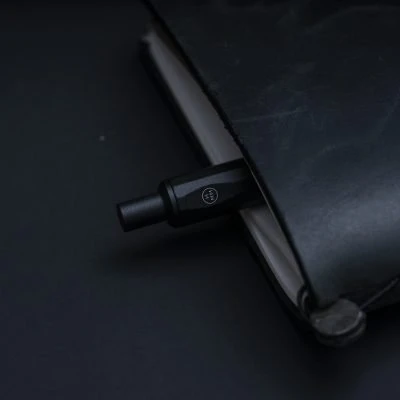 mm-ballpoint-pen-black-5