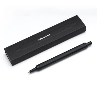 mm-ballpoint-pen-black-6
