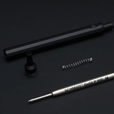mm-ballpoint-pen-black-8