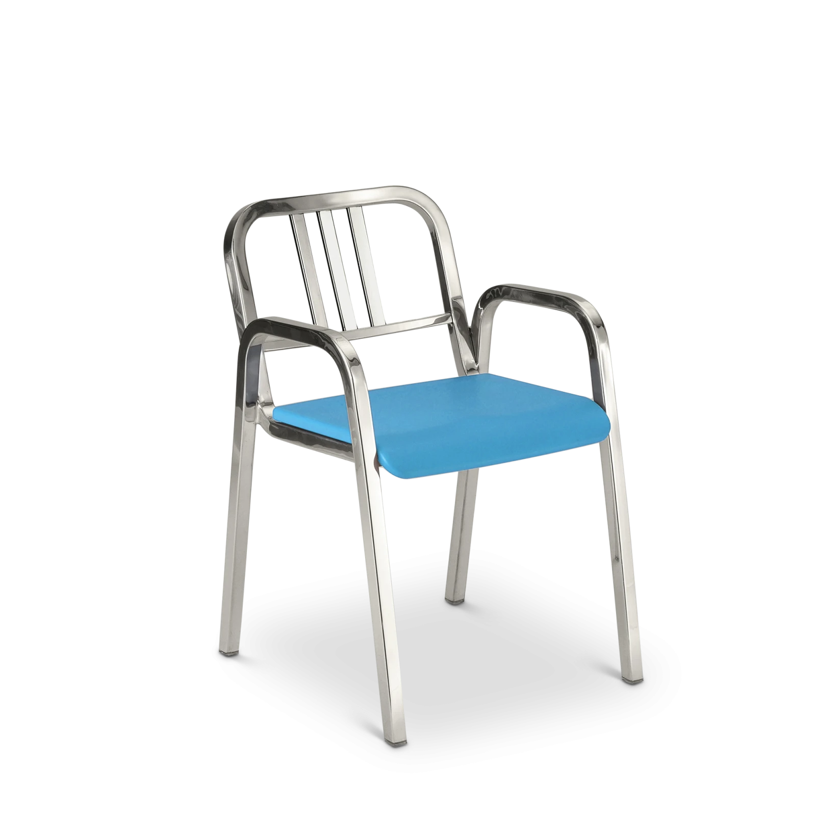 nine-0-armchair-p-blue
