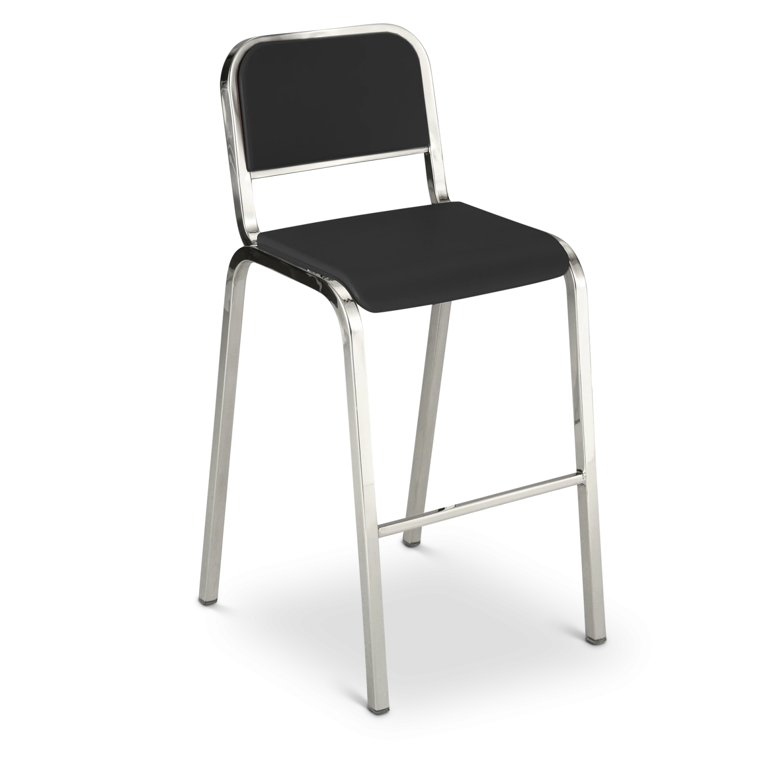 nine-0-barstool-back-p-grey