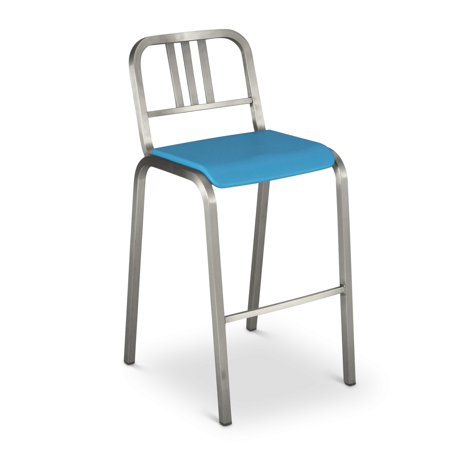 nine-0-barstool-blue