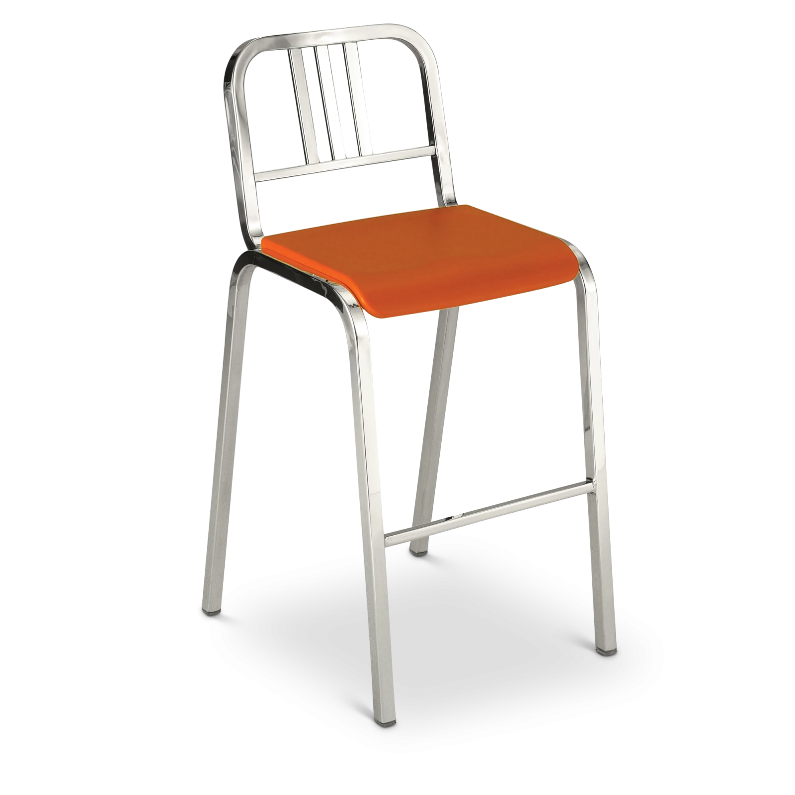 nine-0-barstool-p-orange