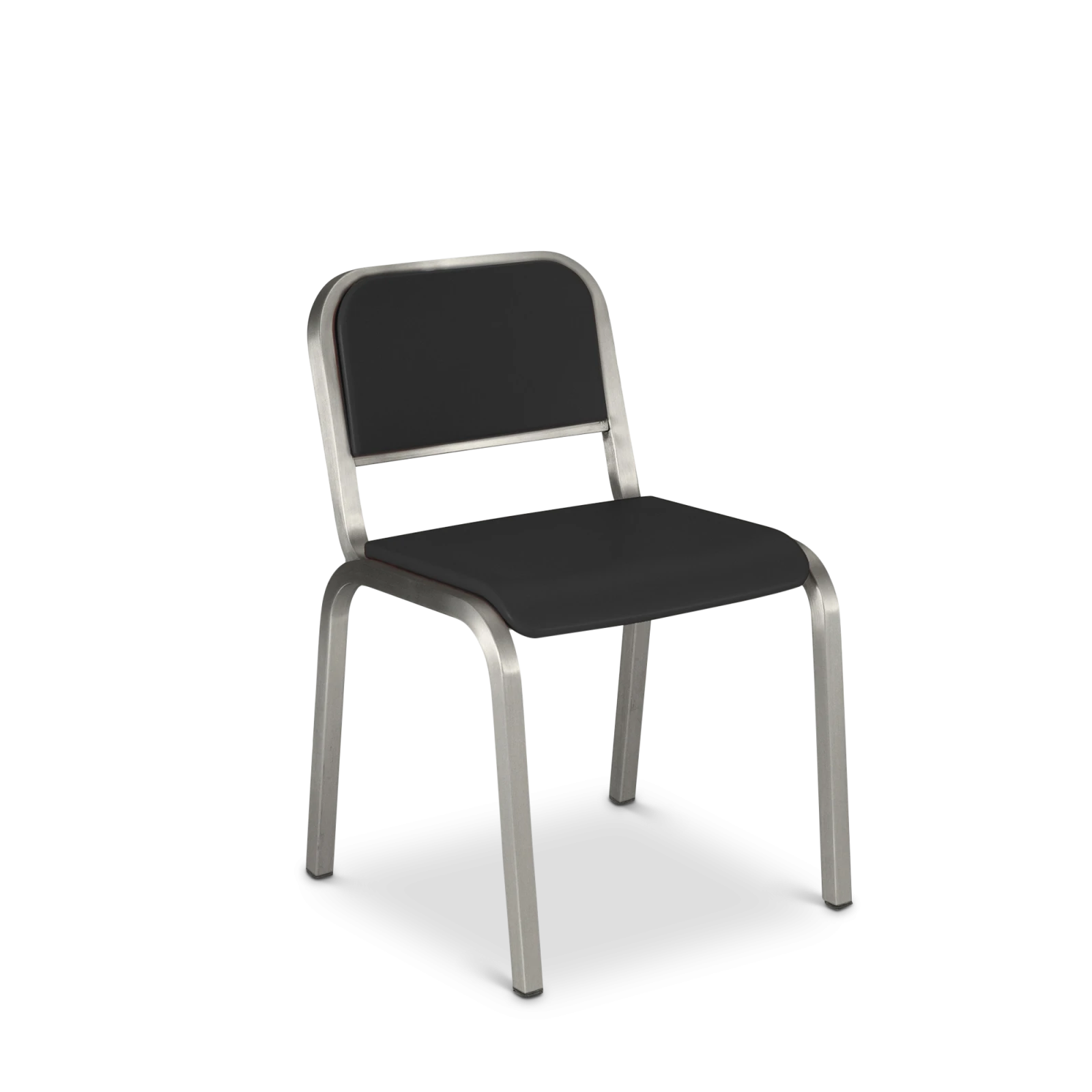 nine-0-chair-back-gray