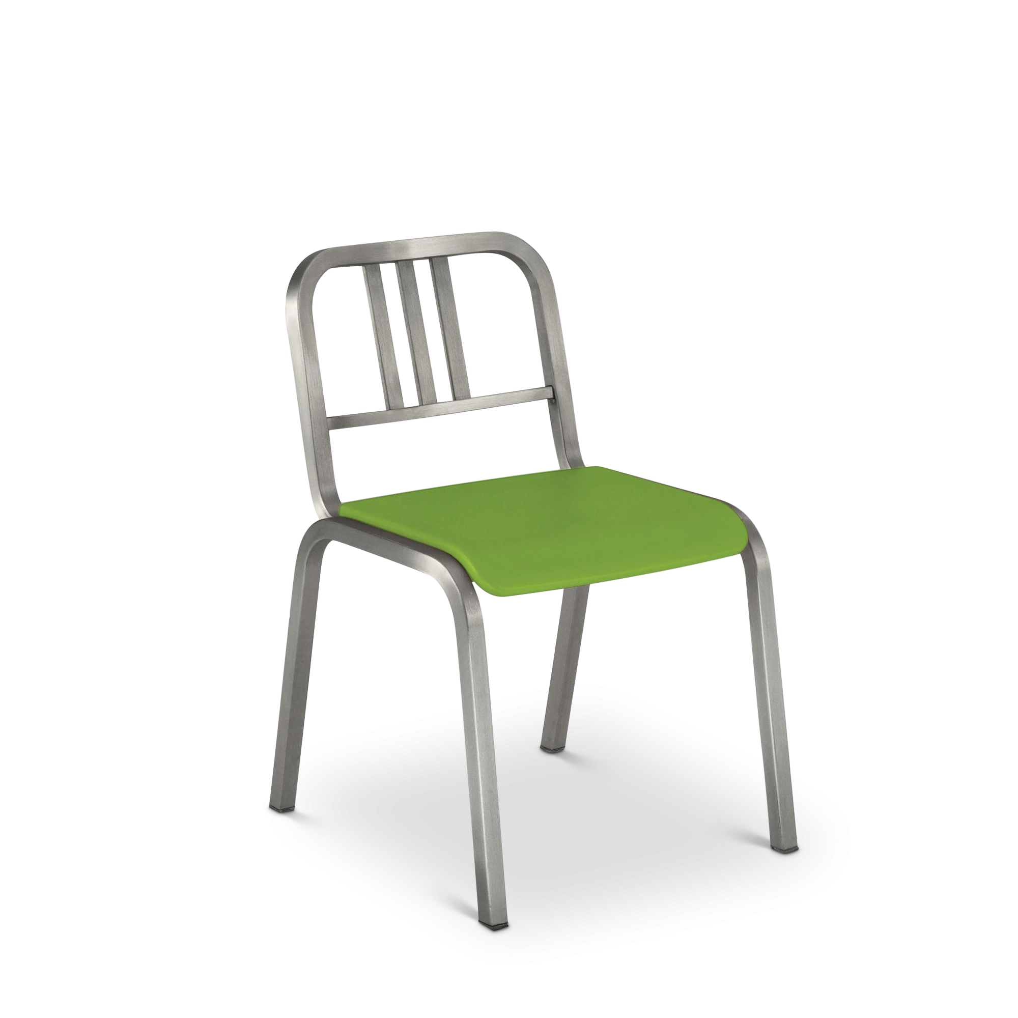 LCP Optimize
