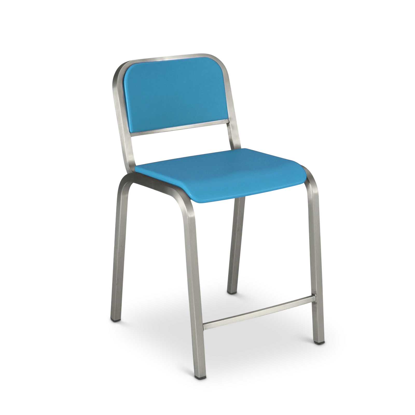 nine-0-counter-stool-back-blue