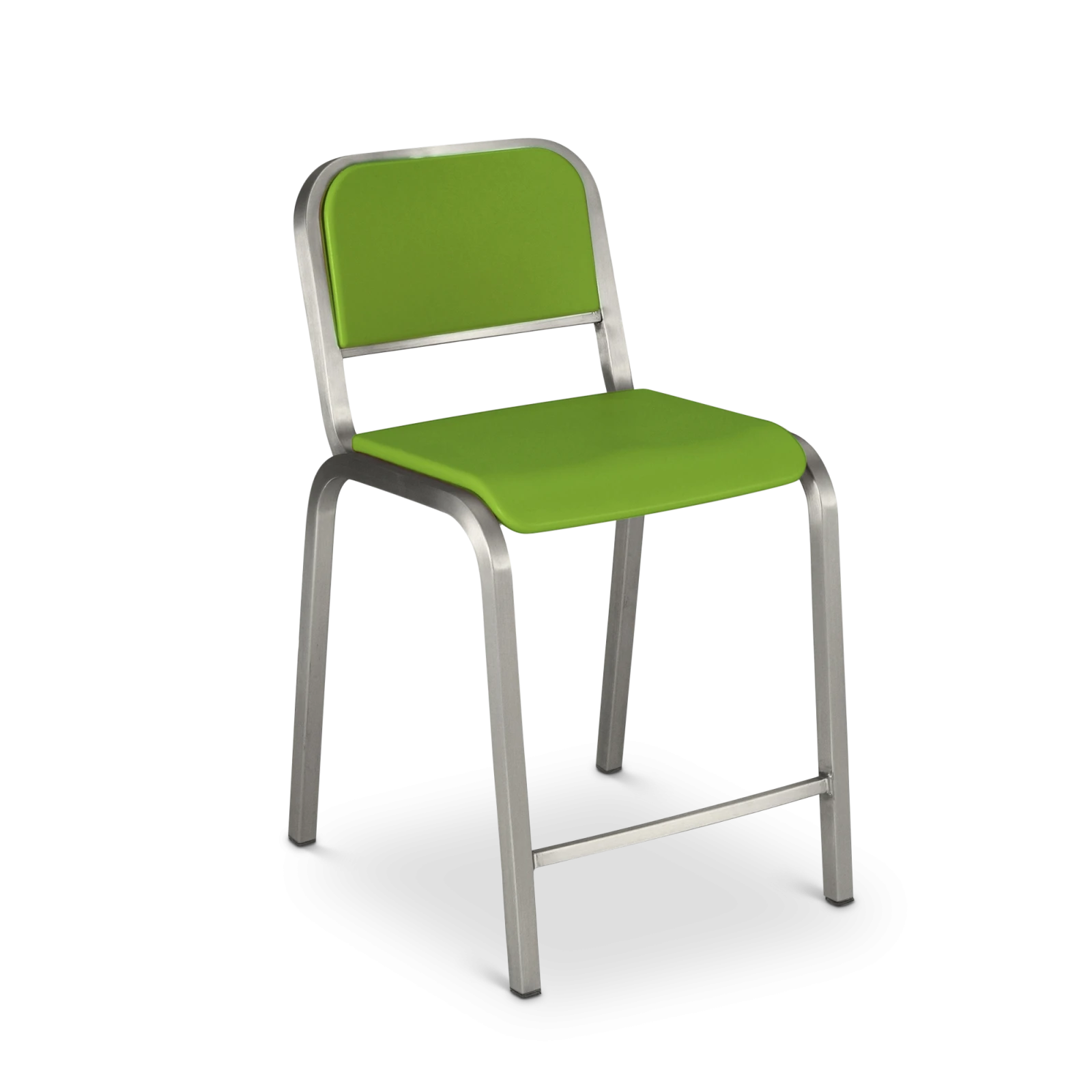 nine-0-counter-stool-back-green