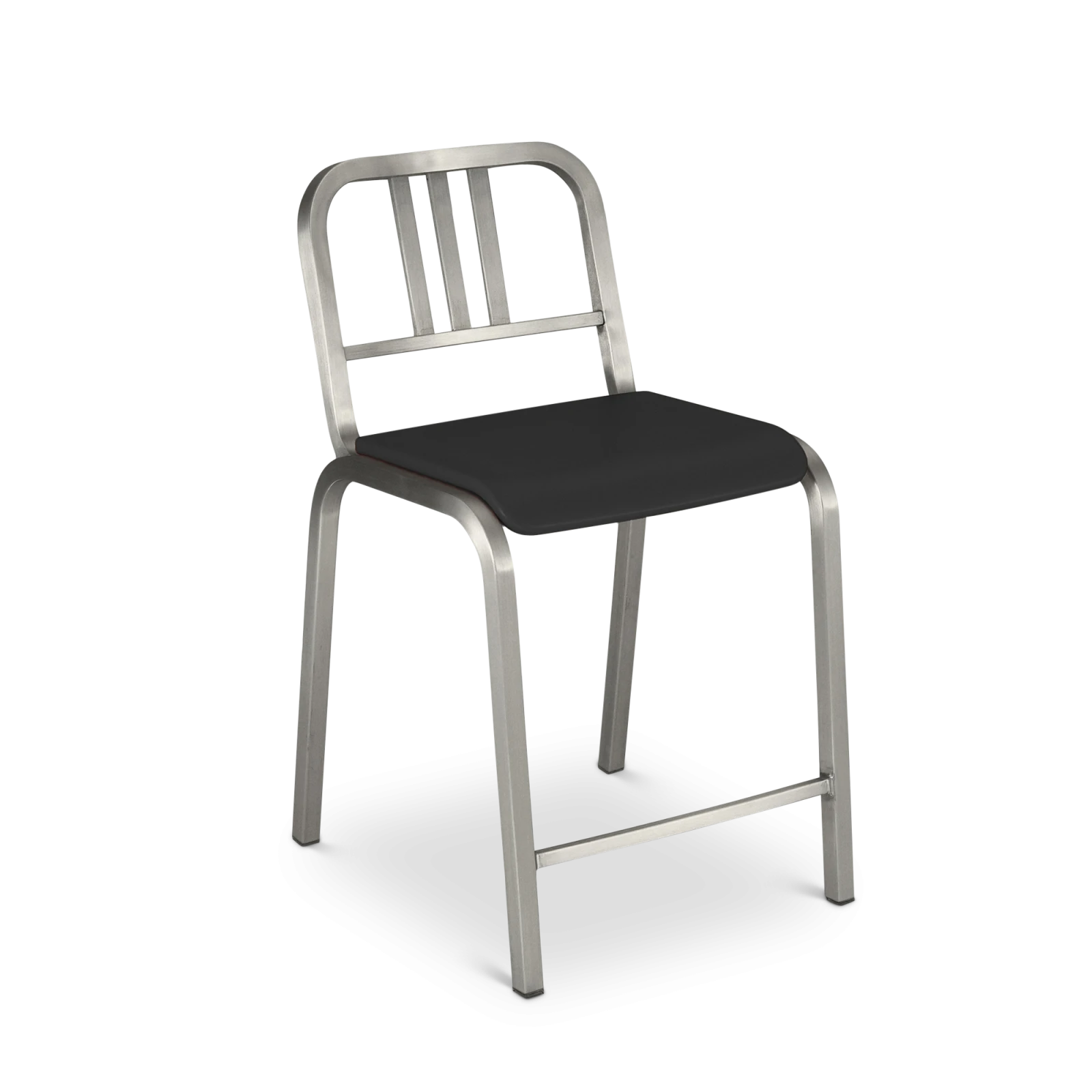 nine-0-counter-stool-gray