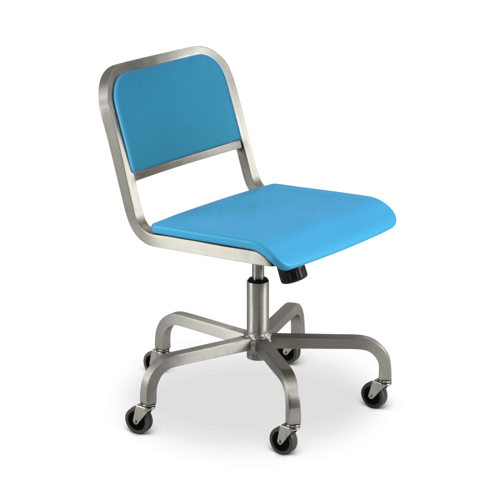 nine-0-swivel-chair-back-blue