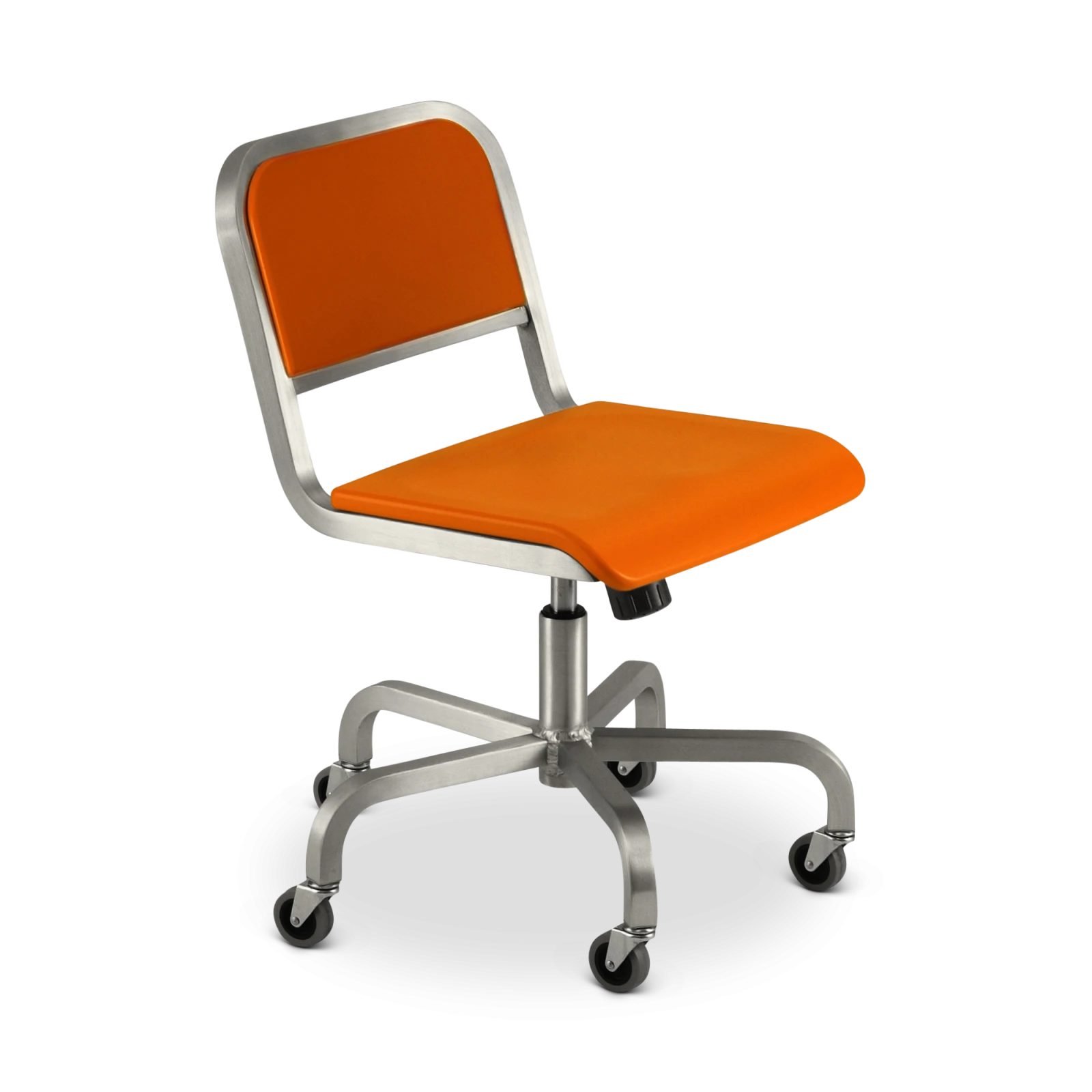 nine-0-swivel-chair-back-orange