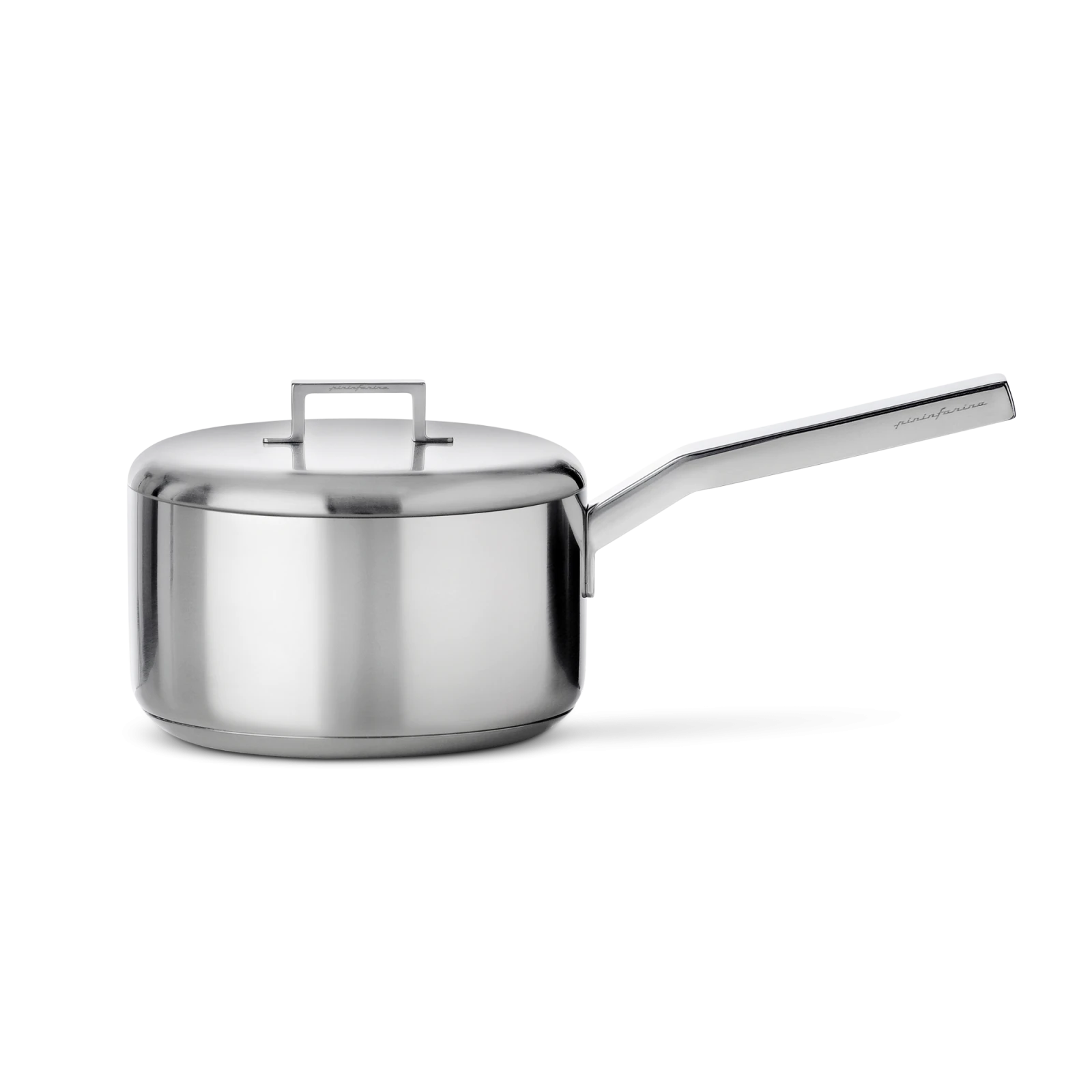 stile-casserole-one-handle-1