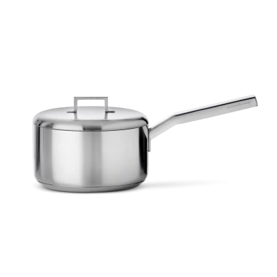 stile-casserole-one-handle-1