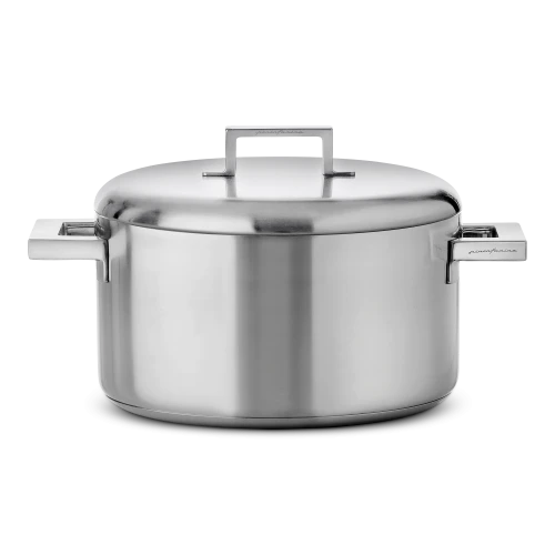Pininfarina Stile, Casserole Two handles