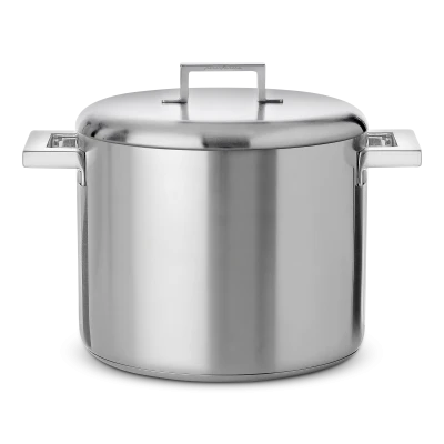 stile-deep-pot-1