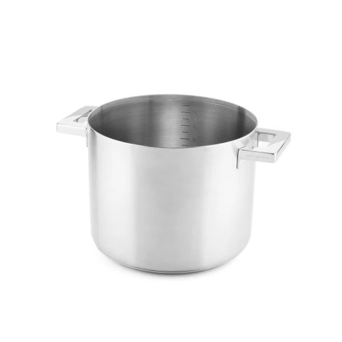 stile-deep-pot-10