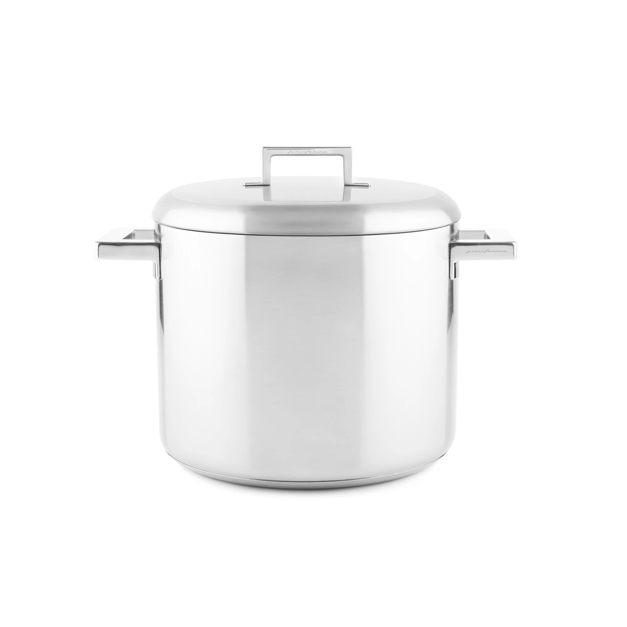 6.5 Liters, Include Lid