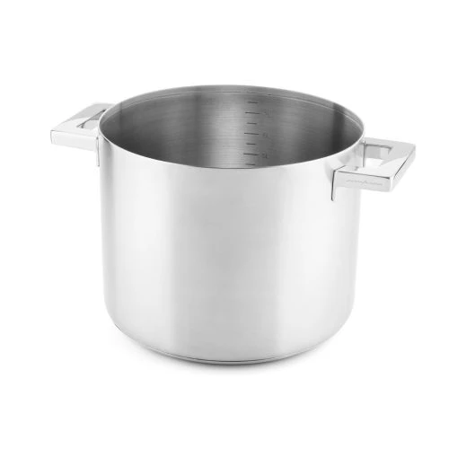 stile-deep-pot-11