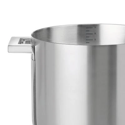 stile-deep-pot-2
