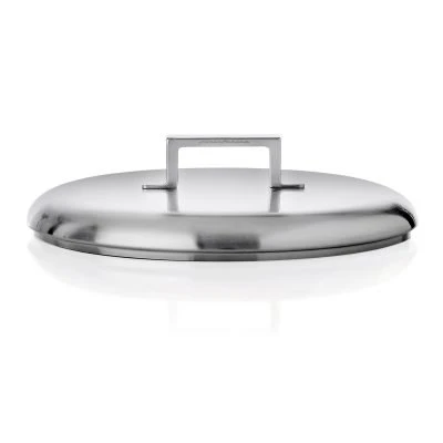 stile-deep-pot-3